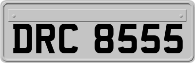 DRC8555