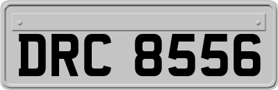 DRC8556