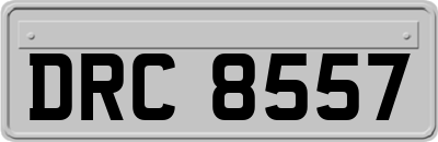 DRC8557