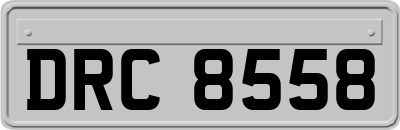 DRC8558