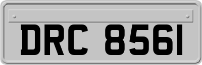 DRC8561