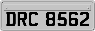 DRC8562