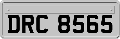 DRC8565