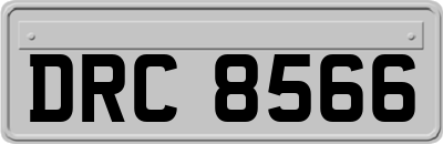DRC8566