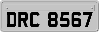 DRC8567