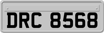 DRC8568