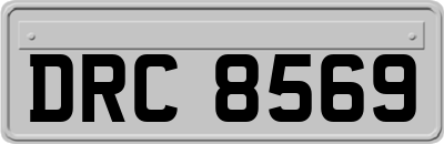 DRC8569