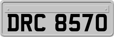DRC8570