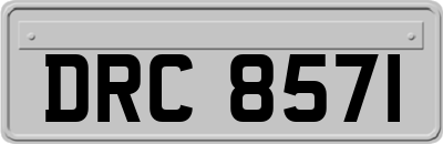 DRC8571