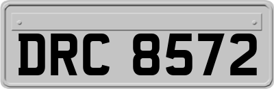 DRC8572
