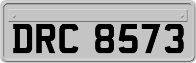 DRC8573