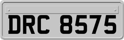 DRC8575