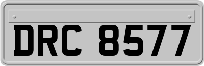 DRC8577