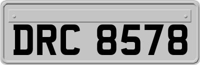 DRC8578