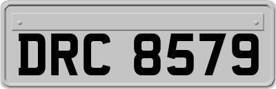 DRC8579