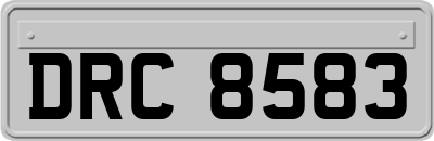 DRC8583
