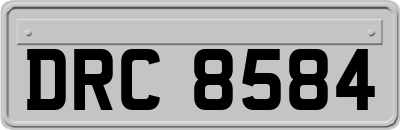 DRC8584