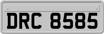 DRC8585
