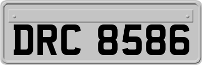 DRC8586