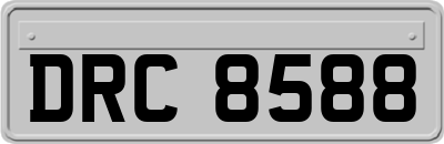 DRC8588