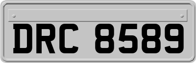 DRC8589