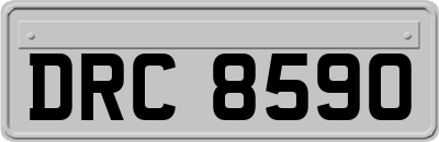 DRC8590
