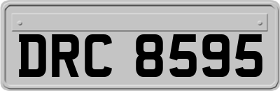 DRC8595