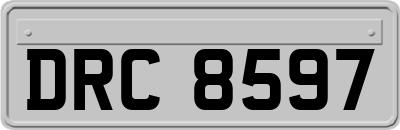 DRC8597