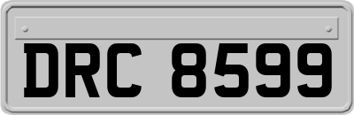 DRC8599