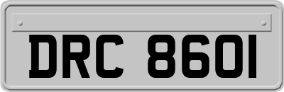 DRC8601