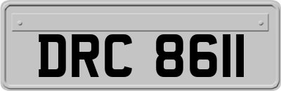 DRC8611