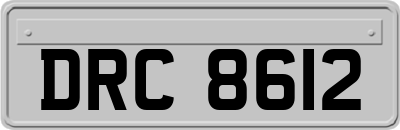 DRC8612