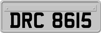 DRC8615