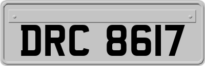 DRC8617