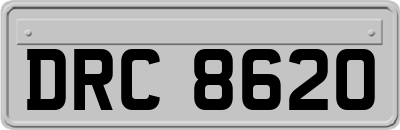 DRC8620