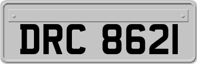 DRC8621