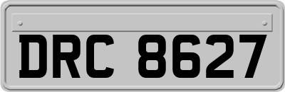 DRC8627