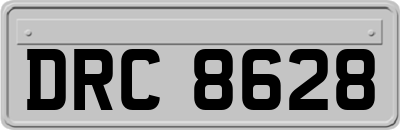DRC8628