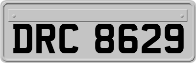DRC8629