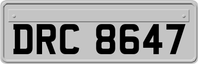DRC8647