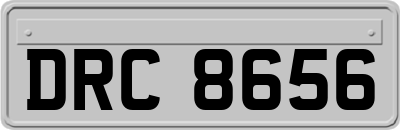 DRC8656