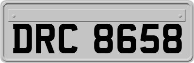 DRC8658