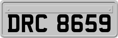 DRC8659