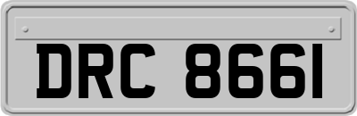 DRC8661