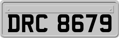 DRC8679