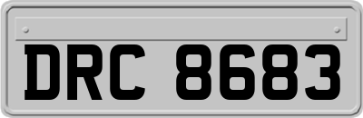 DRC8683