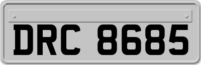 DRC8685