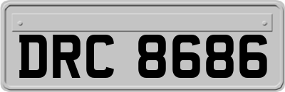 DRC8686
