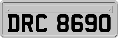 DRC8690