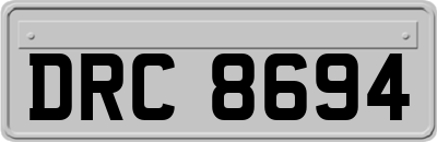 DRC8694